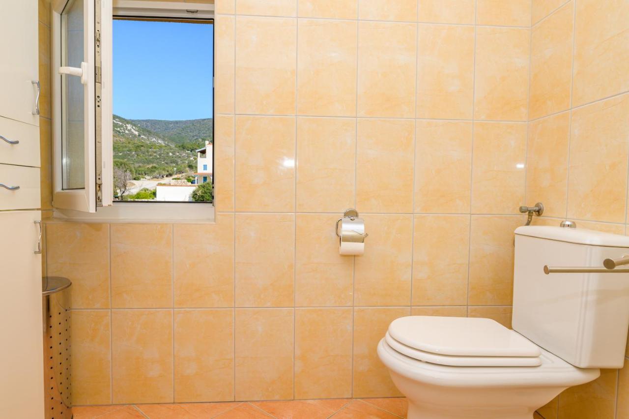 Apartment Chiara