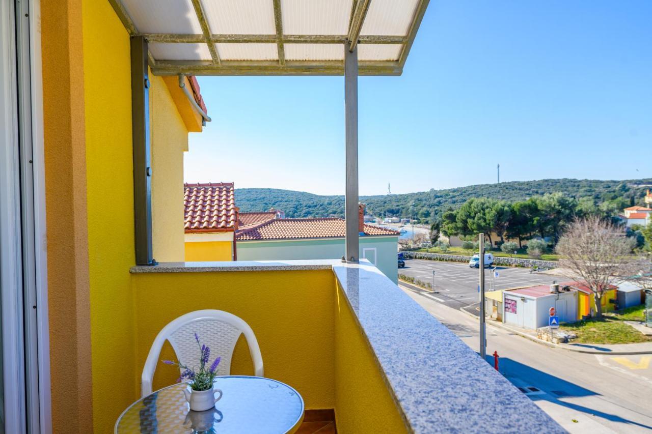 Chiara Martinscica (Cres)