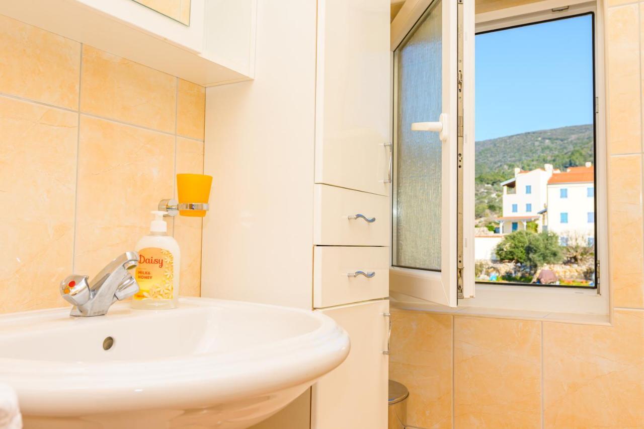 Chiara Apartment *