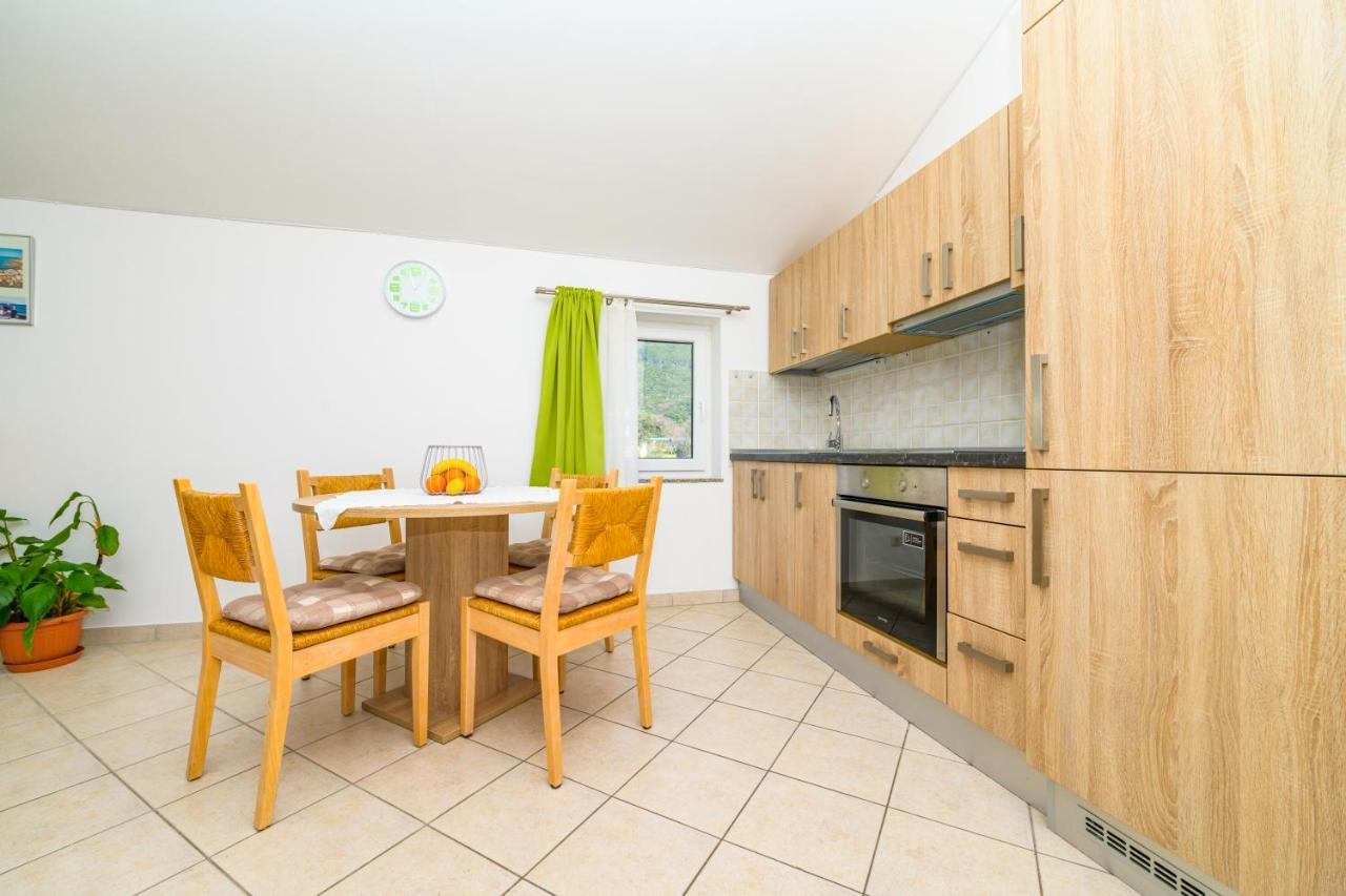 Apartment Chiara Martinscica (Cres)