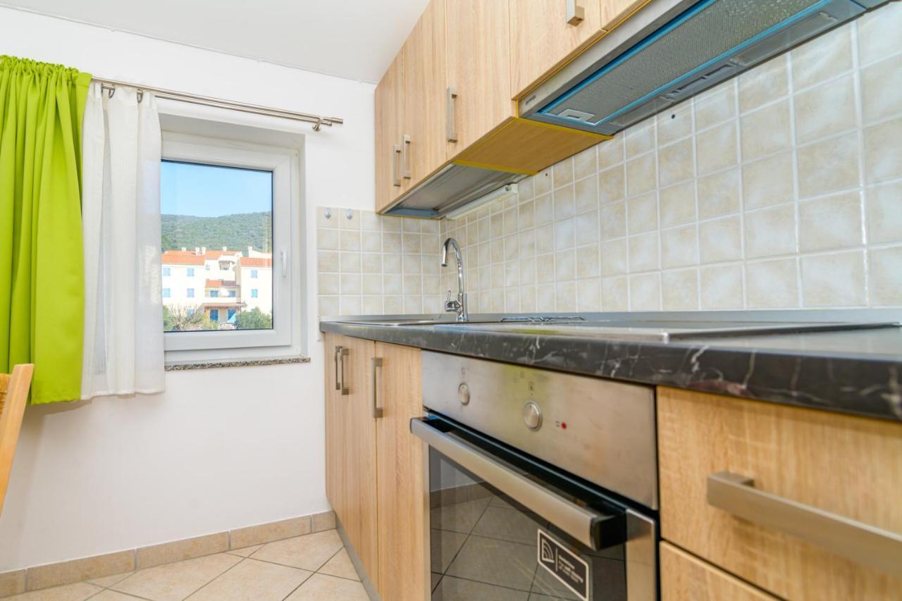 Apartment Chiara