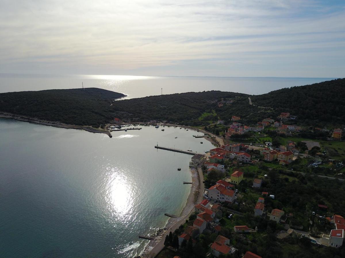 Apartment Chiara Martinscica (Cres)