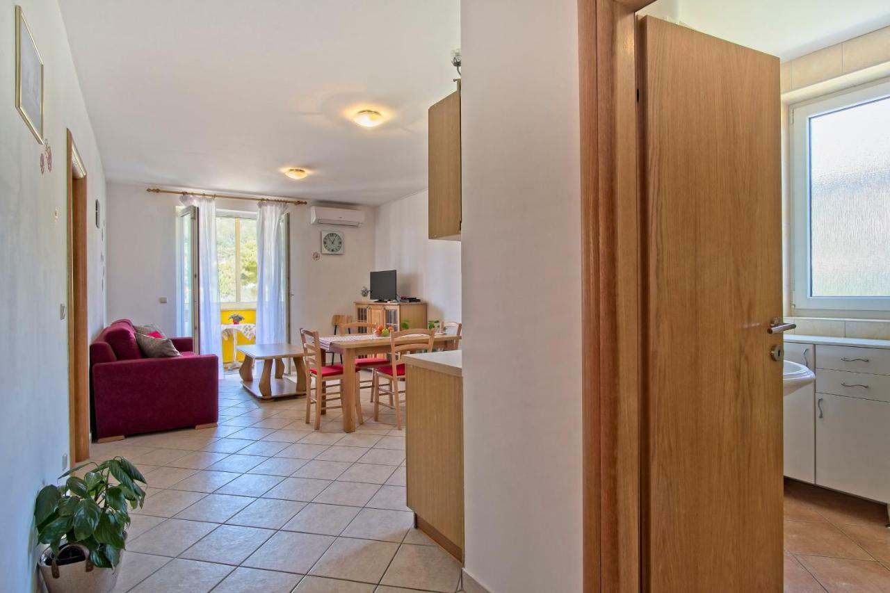 Apartment Chiara Martinscica (Cres)