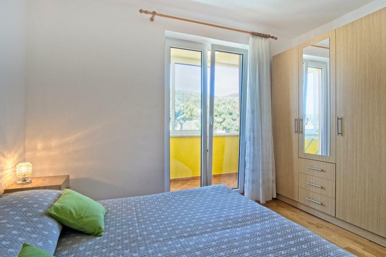 Apartment Chiara