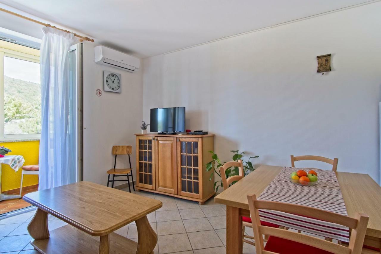 Apartment Chiara