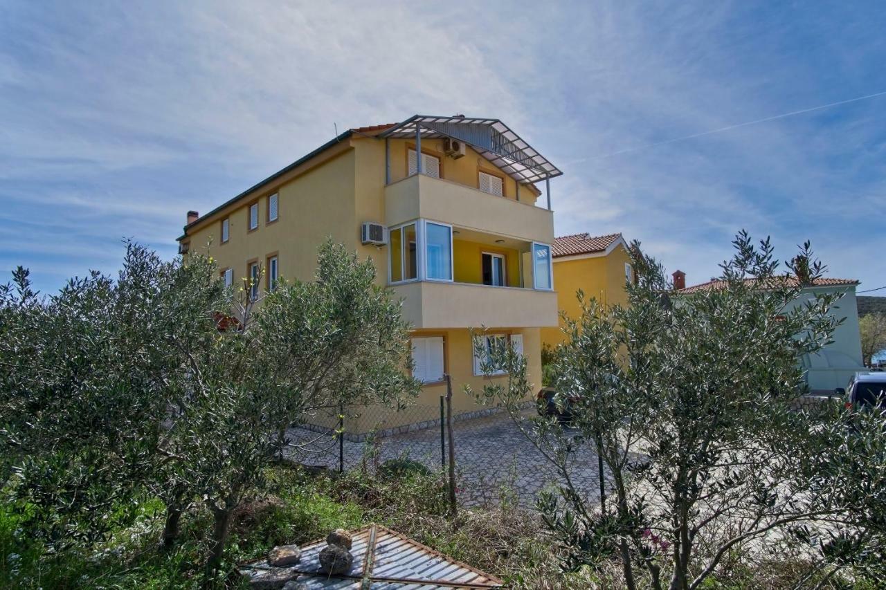 Apartment Chiara