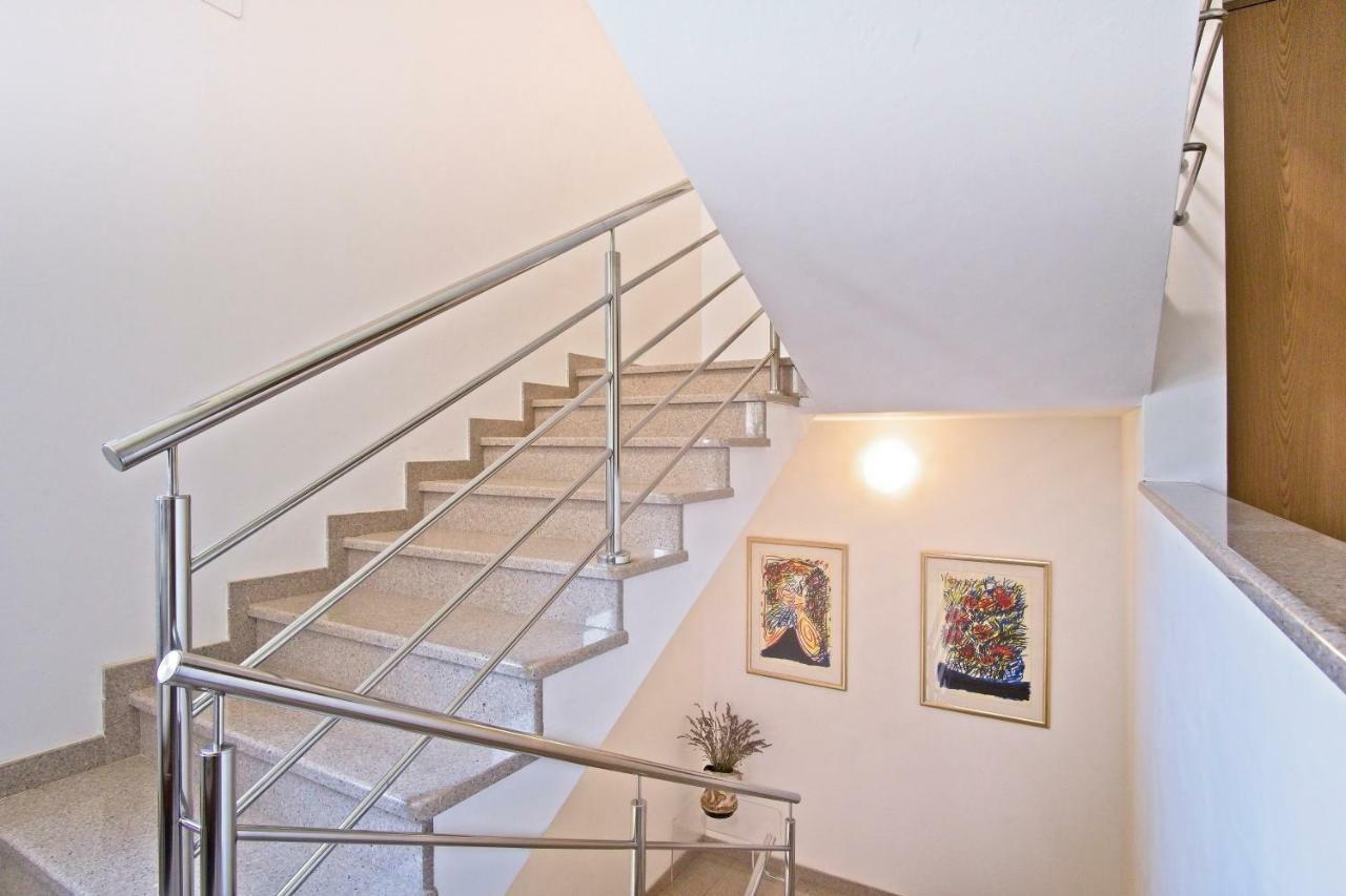 Chiara Apartment Martinscica (Cres)